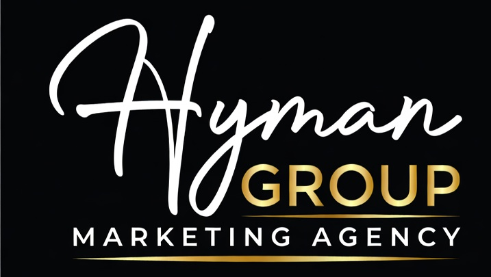 Hyman Group